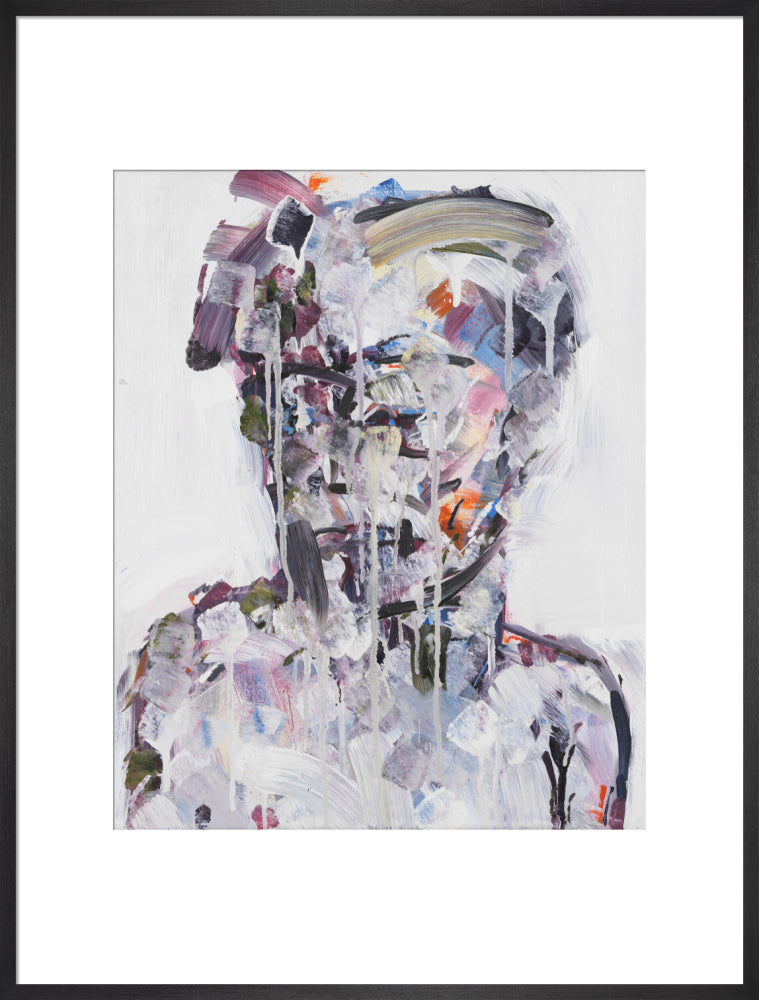 Si 1051775_ihcm 68.23_iwcm 55.00_fls 880229l.tif_fts 880229t.tif_mc ffffff_fwcm 1.60_tmwcm 15.88_bmwcm 15.88_lmwcm 10.00_rmwcm 10.00_maxdim 1000_en_external___iar 1