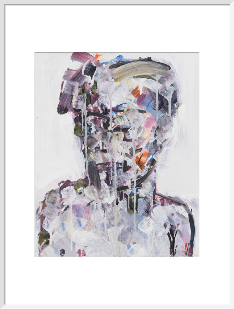 Si 1051775_ihcm 68.23_iwcm 55.00_fls 880231l.tif_fts 880231t.tif_mc ffffff_fwcm 1.50_tmwcm 15.88_bmwcm 15.88_lmwcm 10.00_rmwcm 10.00_maxdim 1000_en_external___iar 1