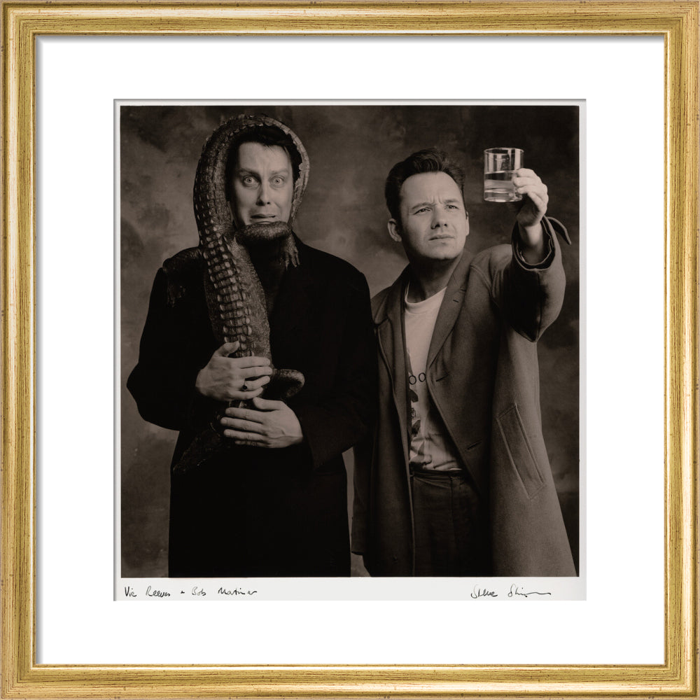 Si 1051776_ihcm 32.00_iwcm 30.13_fls 880242l.tif_fts 880242t.tif_mc ffffff_fwcm 2.30_tmwcm 4.00_bmwcm 4.00_lmwcm 4.94_rmwcm 4.94_maxdim 1000_en_external___iar 1