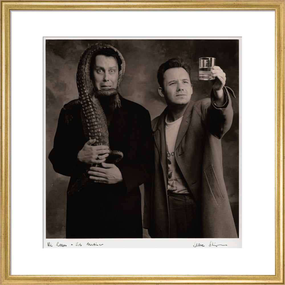 Si 1051776_ihcm 48.00_iwcm 45.19_fls 880242l.tif_fts 880242t.tif_mc ffffff_fwcm 2.30_tmwcm 6.00_bmwcm 6.00_lmwcm 7.40_rmwcm 7.40_maxdim 1000_en_external___iar 1