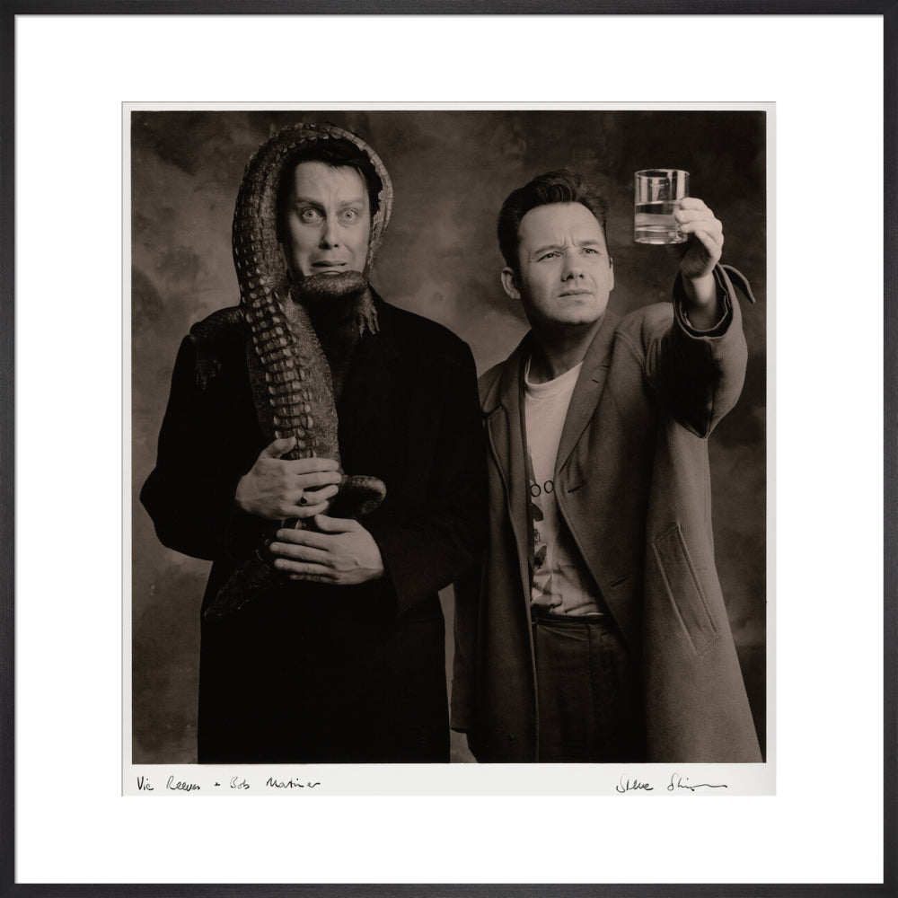 Si 1051776_ihcm 80.00_iwcm 75.32_fls 880229l.tif_fts 880229t.tif_mc ffffff_fwcm 1.60_tmwcm 10.00_bmwcm 10.00_lmwcm 12.34_rmwcm 12.34_maxdim 1000_en_external___iar 1