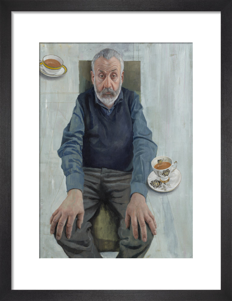 Si 1051777_ihcm 31.00_iwcm 22.00_fls 880229l.tif_fts 880229t.tif_mc ffffff_fwcm 1.60_tmwcm 4.50_bmwcm 4.50_lmwcm 4.00_rmwcm 4.00_maxdim 1000_en_external___iar 1