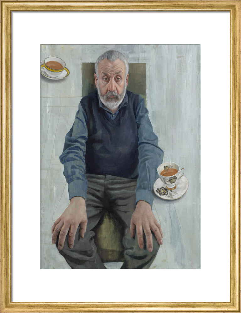 Si 1051777_ihcm 46.50_iwcm 33.00_fls 880242l.tif_fts 880242t.tif_mc ffffff_fwcm 2.30_tmwcm 6.75_bmwcm 6.75_lmwcm 6.00_rmwcm 6.00_maxdim 1000_en_external___iar 1