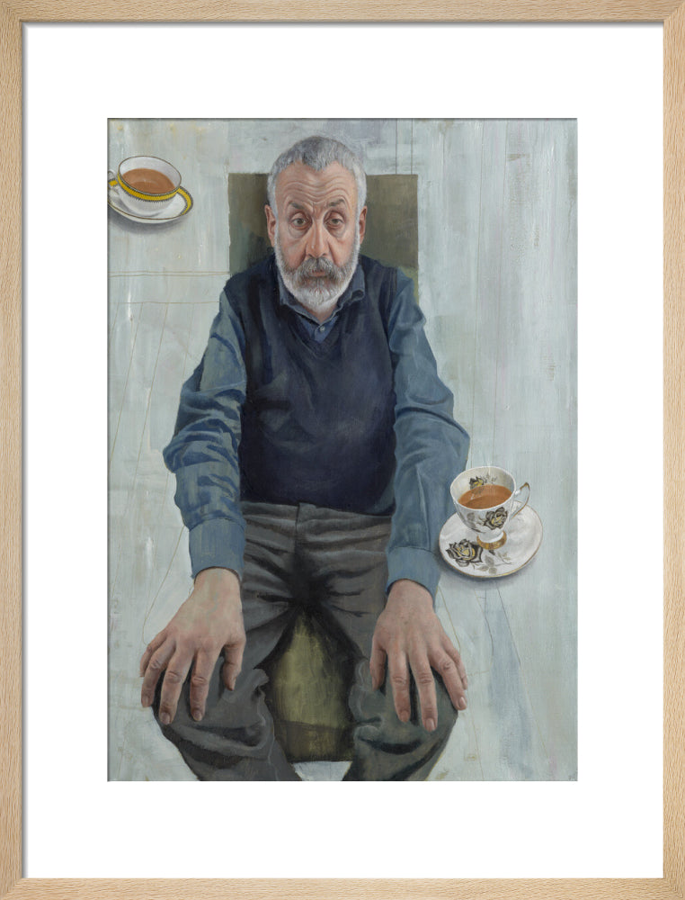 Si 1051777_ihcm 46.50_iwcm 33.00_fls 880600l.tif_fts 880600t.tif_mc ffffff_fwcm 1.50_tmwcm 6.75_bmwcm 6.75_lmwcm 6.00_rmwcm 6.00_maxdim 1000_en_external___iar 1