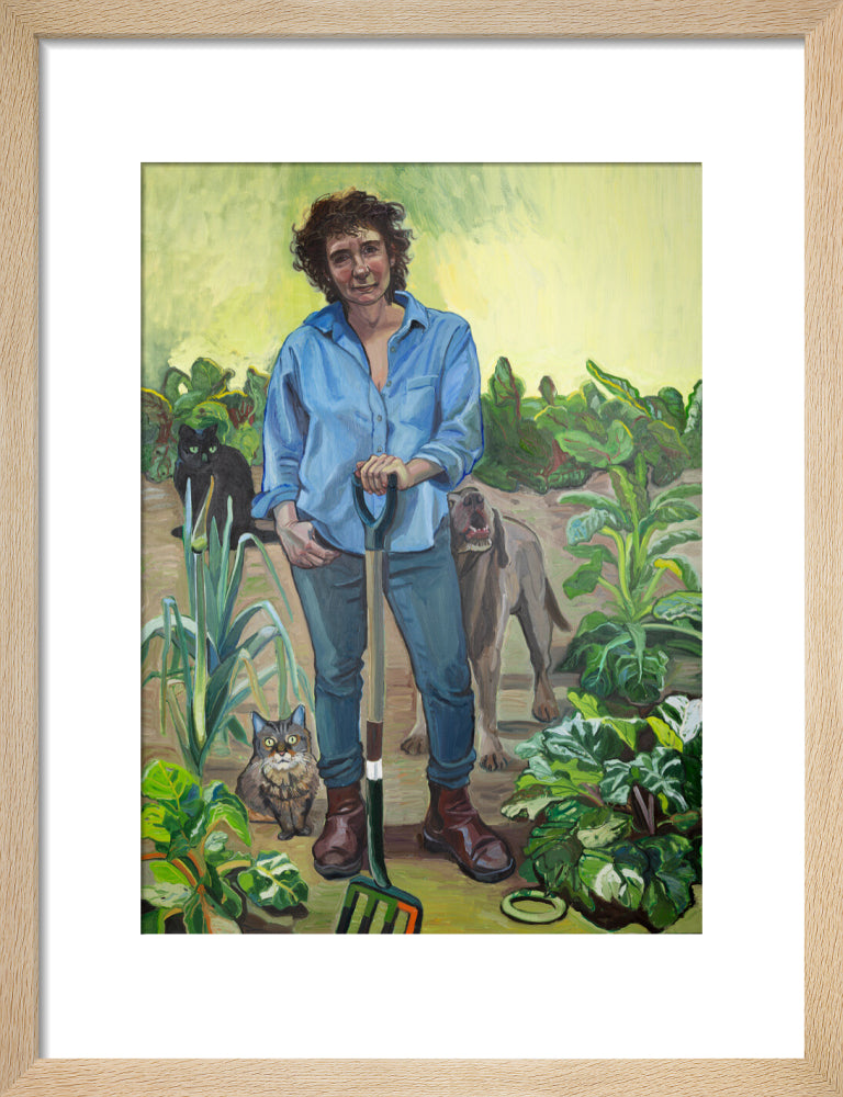 Si 1051778_ihcm 30.30_iwcm 22.00_fls 880600l.tif_fts 880600t.tif_mc ffffff_fwcm 1.50_tmwcm 4.85_bmwcm 4.85_lmwcm 4.00_rmwcm 4.00_maxdim 1000_en_external___iar 1