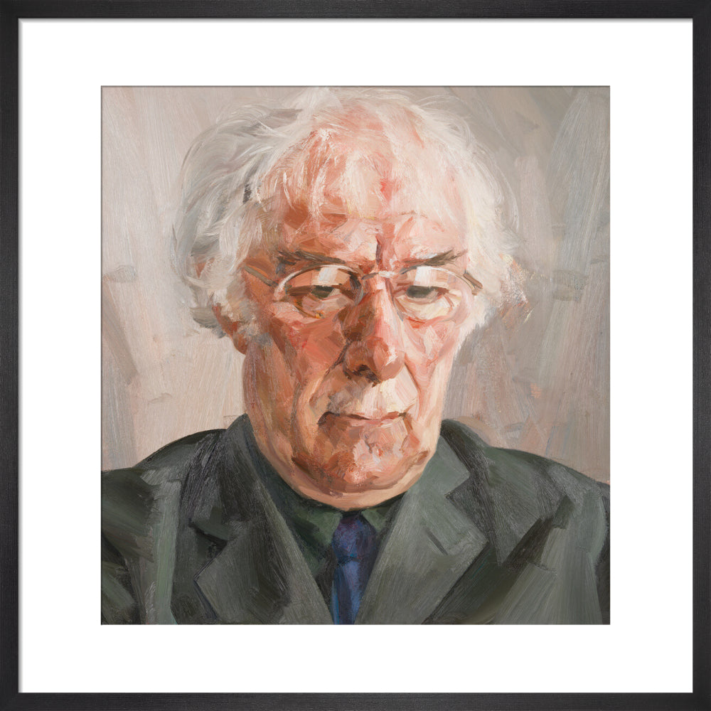 Si 1051779_ihcm 48.00_iwcm 45.35_fls 880229l.tif_fts 880229t.tif_mc ffffff_fwcm 1.60_tmwcm 6.00_bmwcm 6.00_lmwcm 7.32_rmwcm 7.32_maxdim 1000_en_external___iar 1