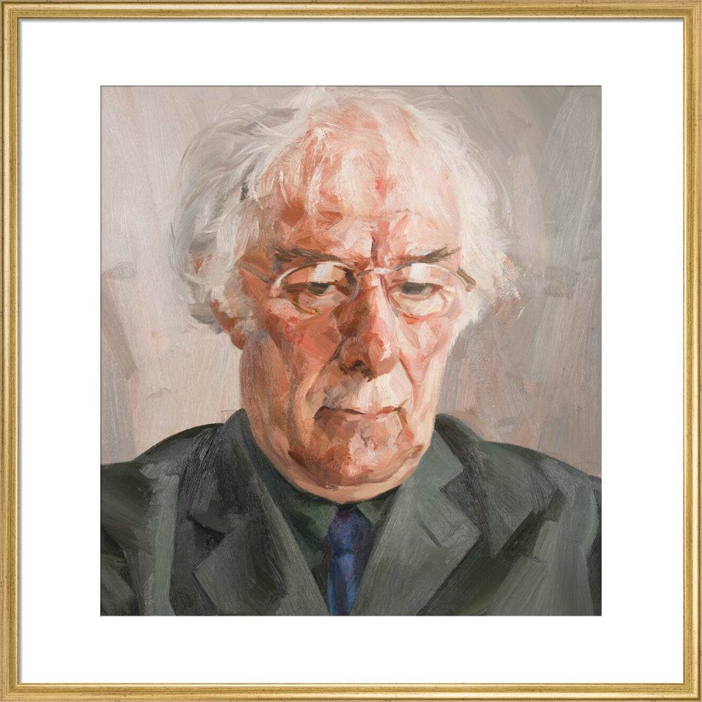 Si 1051779_ihcm 64.00_iwcm 60.47_fls 880242l.tif_fts 880242t.tif_mc ffffff_fwcm 2.30_tmwcm 8.00_bmwcm 8.00_lmwcm 9.76_rmwcm 9.76_maxdim 1000_en_external___iar 1