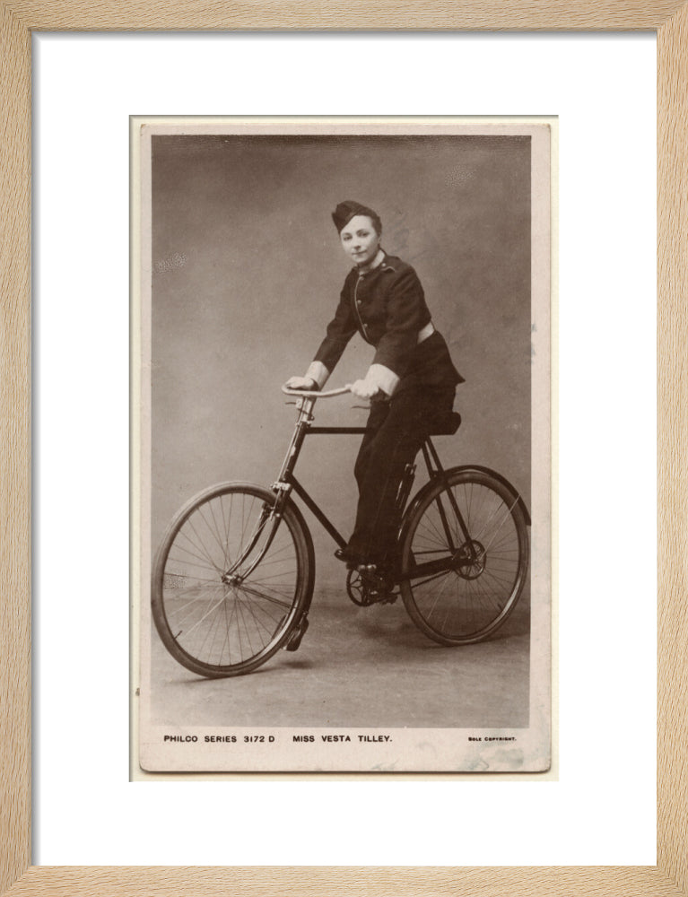 Si 1051780_ihcm 32.00_iwcm 20.62_fls 880600l.tif_fts 880600t.tif_mc ffffff_fwcm 1.50_tmwcm 4.00_bmwcm 4.00_lmwcm 4.69_rmwcm 4.69_maxdim 1000_en_external___iar 1