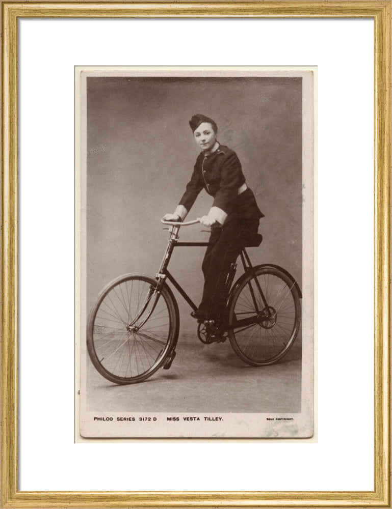 Si 1051780_ihcm 48.00_iwcm 30.93_fls 880242l.tif_fts 880242t.tif_mc ffffff_fwcm 2.30_tmwcm 6.00_bmwcm 6.00_lmwcm 7.04_rmwcm 7.04_maxdim 1000_en_external___iar 1