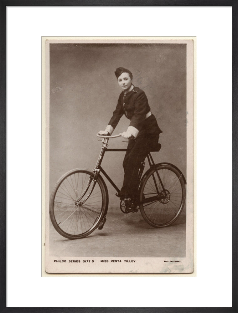 Si 1051780_ihcm 64.00_iwcm 41.23_fls 880229l.tif_fts 880229t.tif_mc ffffff_fwcm 1.60_tmwcm 8.00_bmwcm 8.00_lmwcm 9.38_rmwcm 9.38_maxdim 1000_en_external___iar 1