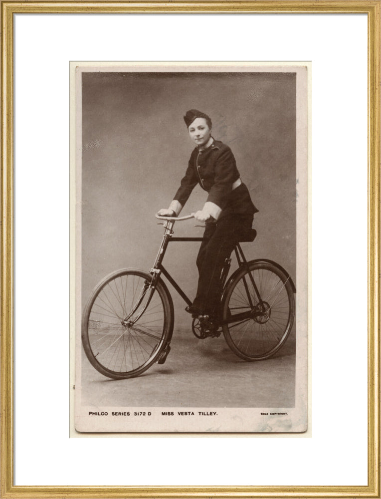 Si 1051780_ihcm 64.00_iwcm 41.23_fls 880242l.tif_fts 880242t.tif_mc ffffff_fwcm 2.30_tmwcm 8.00_bmwcm 8.00_lmwcm 9.38_rmwcm 9.38_maxdim 1000_en_external___iar 1