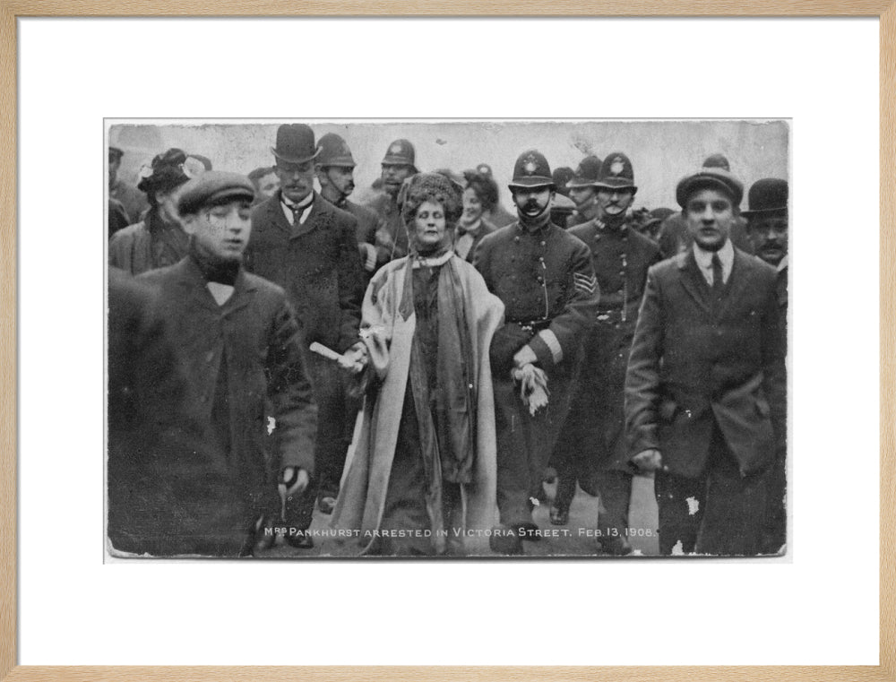 Si 1051781_ihcm 41.35_iwcm 64.00_fls 880600l.tif_fts 880600t.tif_mc ffffff_fwcm 1.50_tmwcm 9.33_bmwcm 9.33_lmwcm 8.00_rmwcm 8.00_maxdim 1000_en_external___iar 1