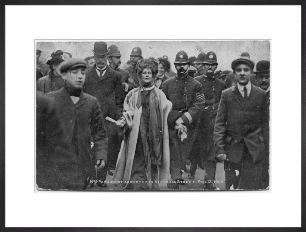 Si 1051781_ihcm 51.68_iwcm 80.00_fls 880229l.tif_fts 880229t.tif_mc ffffff_fwcm 1.60_tmwcm 11.66_bmwcm 11.66_lmwcm 10.00_rmwcm 10.00_maxdim 1000_en_external___iar 1