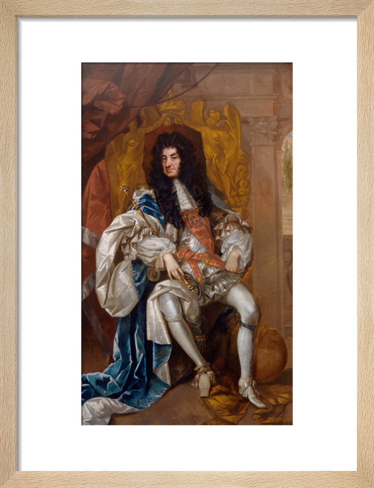 Si 1051782_ihcm 32.00_iwcm 18.65_fls 880600l.tif_fts 880600t.tif_mc ffffff_fwcm 1.50_tmwcm 4.00_bmwcm 4.00_lmwcm 5.67_rmwcm 5.67_maxdim 1000_en_external___iar 1