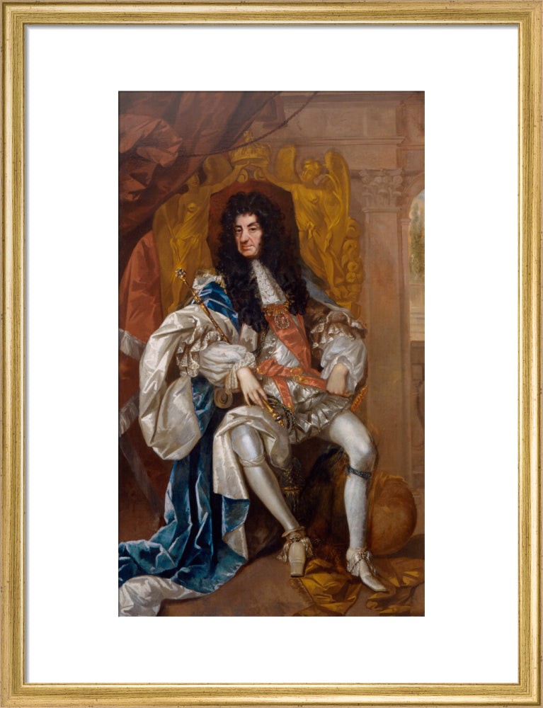 Si 1051782_ihcm 48.00_iwcm 27.98_fls 880242l.tif_fts 880242t.tif_mc ffffff_fwcm 2.30_tmwcm 6.00_bmwcm 6.00_lmwcm 8.51_rmwcm 8.51_maxdim 1000_en_external___iar 1