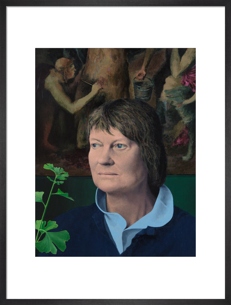 Si 1051785_ihcm 57.07_iwcm 44.00_fls 880229l.tif_fts 880229t.tif_mc ffffff_fwcm 1.60_tmwcm 11.47_bmwcm 11.47_lmwcm 8.00_rmwcm 8.00_maxdim 1000_en_external___iar 1