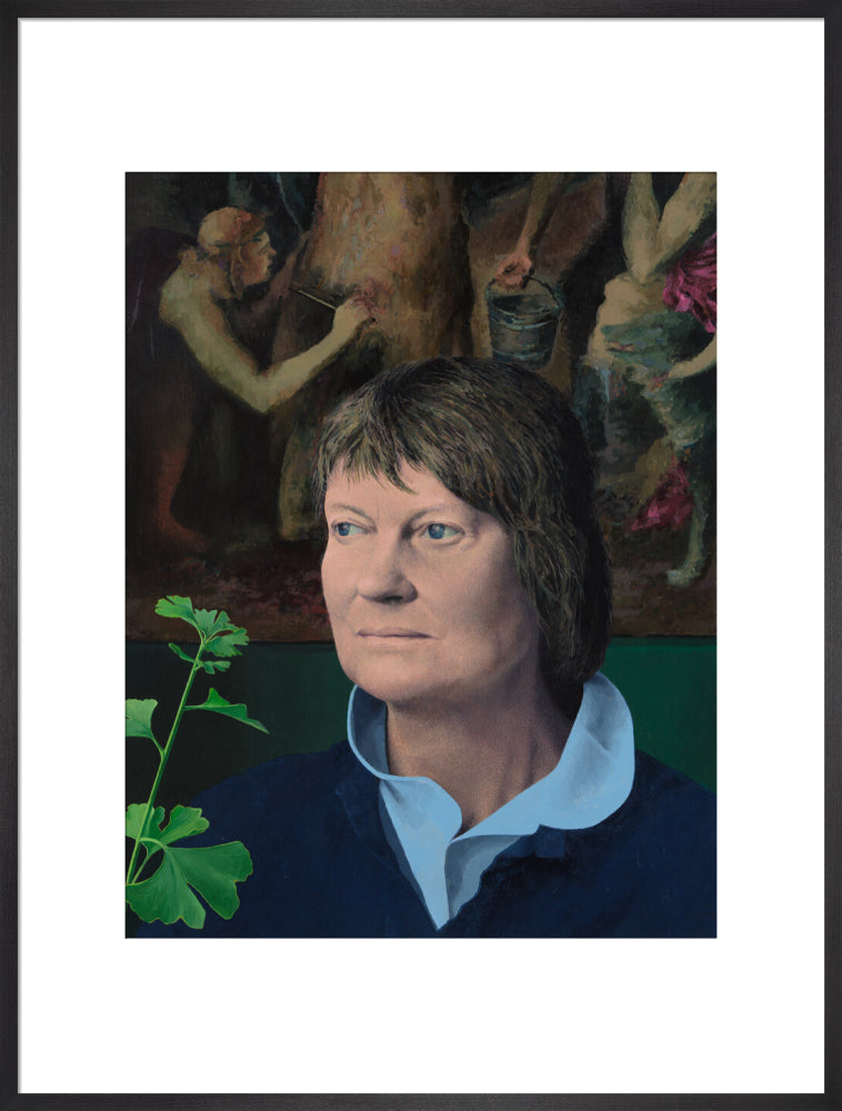 Si 1051785_ihcm 71.33_iwcm 55.00_fls 880229l.tif_fts 880229t.tif_mc ffffff_fwcm 1.60_tmwcm 14.33_bmwcm 14.33_lmwcm 10.00_rmwcm 10.00_maxdim 1000_en_external___iar 1