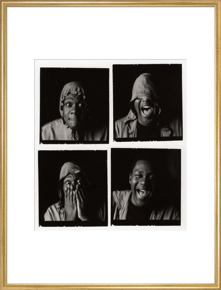 Si 1051787_ihcm 61.88_iwcm 55.00_fls 880242l.tif_fts 880242t.tif_mc ffffff_fwcm 2.30_tmwcm 19.06_bmwcm 19.06_lmwcm 10.00_rmwcm 10.00_maxdim 1000_en_external___iar 1