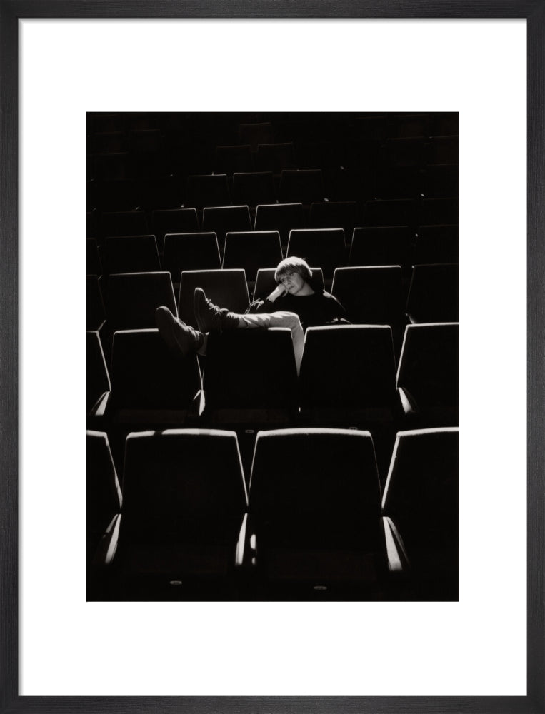 Si 1051788_ihcm 43.41_iwcm 33.00_fls 880229l.tif_fts 880229t.tif_mc ffffff_fwcm 1.60_tmwcm 8.30_bmwcm 8.30_lmwcm 6.00_rmwcm 6.00_maxdim 1000_en_external___iar 1