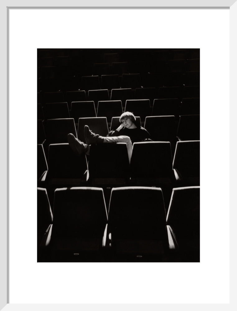 Si 1051788_ihcm 43.41_iwcm 33.00_fls 880231l.tif_fts 880231t.tif_mc ffffff_fwcm 1.50_tmwcm 8.30_bmwcm 8.30_lmwcm 6.00_rmwcm 6.00_maxdim 1000_en_external___iar 1