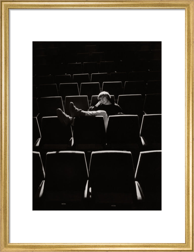 Si 1051788_ihcm 43.41_iwcm 33.00_fls 880242l.tif_fts 880242t.tif_mc ffffff_fwcm 2.30_tmwcm 8.30_bmwcm 8.30_lmwcm 6.00_rmwcm 6.00_maxdim 1000_en_external___iar 1