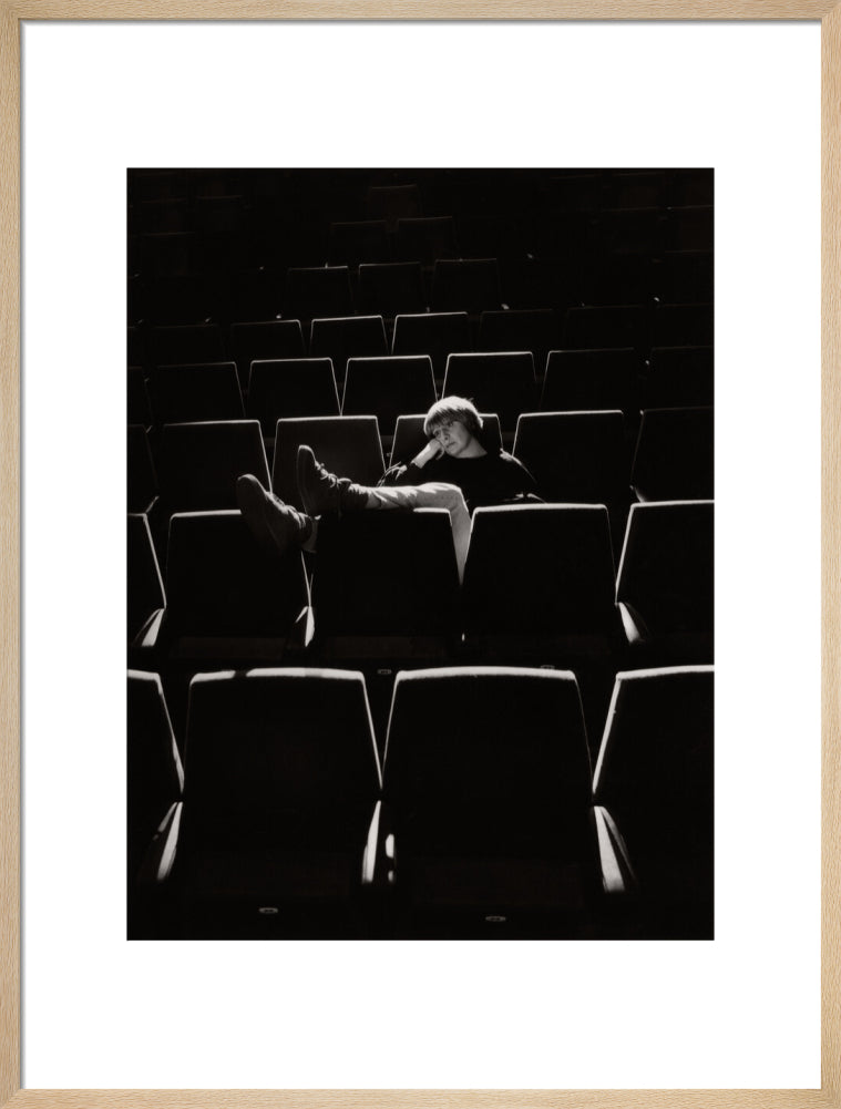 Si 1051788_ihcm 57.88_iwcm 44.00_fls 880600l.tif_fts 880600t.tif_mc ffffff_fwcm 1.50_tmwcm 11.06_bmwcm 11.06_lmwcm 8.00_rmwcm 8.00_maxdim 1000_en_external___iar 1