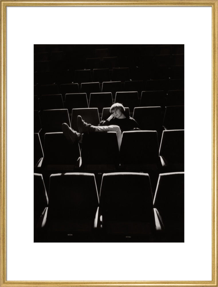 Si 1051788_ihcm 72.35_iwcm 55.00_fls 880242l.tif_fts 880242t.tif_mc ffffff_fwcm 2.30_tmwcm 13.83_bmwcm 13.83_lmwcm 10.00_rmwcm 10.00_maxdim 1000_en_external___iar 1