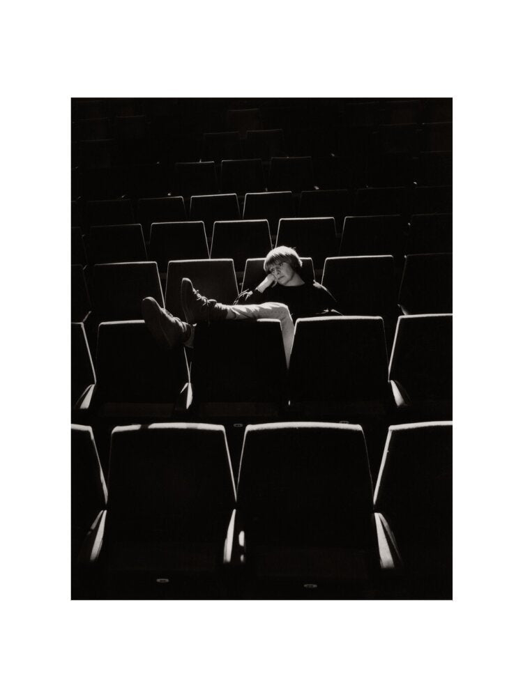 Si 1051788_widthcm 75_heightcm 100_croppedwidthcm 55_croppedheightcm 72.3479166666667_maxdim 1000