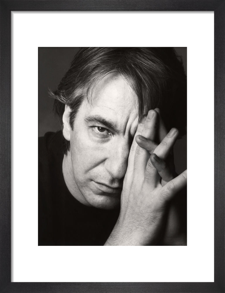 Si 1051789_ihcm 29.39_iwcm 22.00_fls 880229l.tif_fts 880229t.tif_mc ffffff_fwcm 1.60_tmwcm 5.31_bmwcm 5.31_lmwcm 4.00_rmwcm 4.00_maxdim 1000_en_external___iar 1