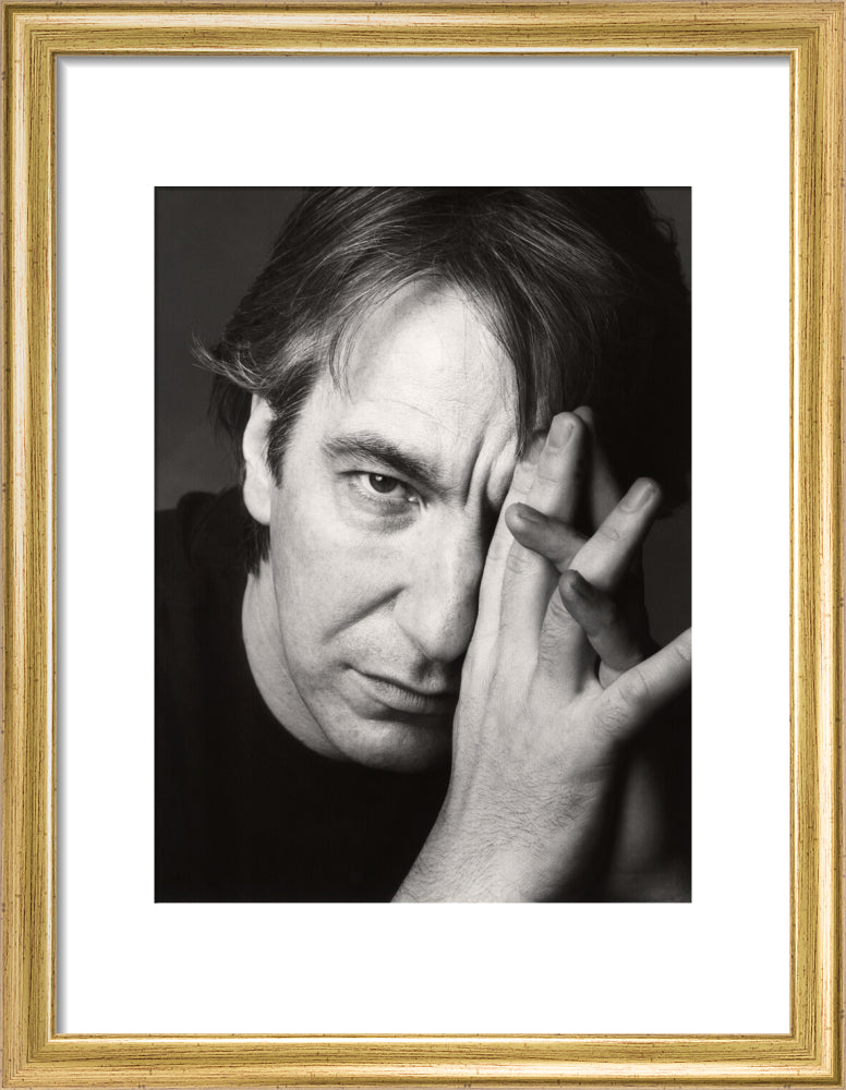 Si 1051789_ihcm 29.39_iwcm 22.00_fls 880242l.tif_fts 880242t.tif_mc ffffff_fwcm 2.30_tmwcm 5.31_bmwcm 5.31_lmwcm 4.00_rmwcm 4.00_maxdim 1000_en_external___iar 1