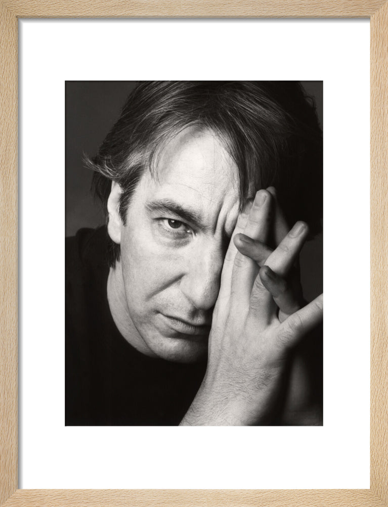 Si 1051789_ihcm 29.39_iwcm 22.00_fls 880600l.tif_fts 880600t.tif_mc ffffff_fwcm 1.50_tmwcm 5.31_bmwcm 5.31_lmwcm 4.00_rmwcm 4.00_maxdim 1000_en_external___iar 1