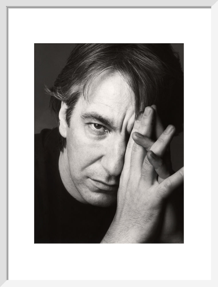 Si 1051789_ihcm 44.08_iwcm 33.00_fls 880231l.tif_fts 880231t.tif_mc ffffff_fwcm 1.50_tmwcm 7.96_bmwcm 7.96_lmwcm 6.00_rmwcm 6.00_maxdim 1000_en_external___iar 1