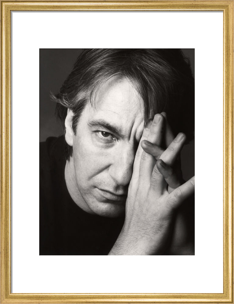 Si 1051789_ihcm 44.08_iwcm 33.00_fls 880242l.tif_fts 880242t.tif_mc ffffff_fwcm 2.30_tmwcm 7.96_bmwcm 7.96_lmwcm 6.00_rmwcm 6.00_maxdim 1000_en_external___iar 1