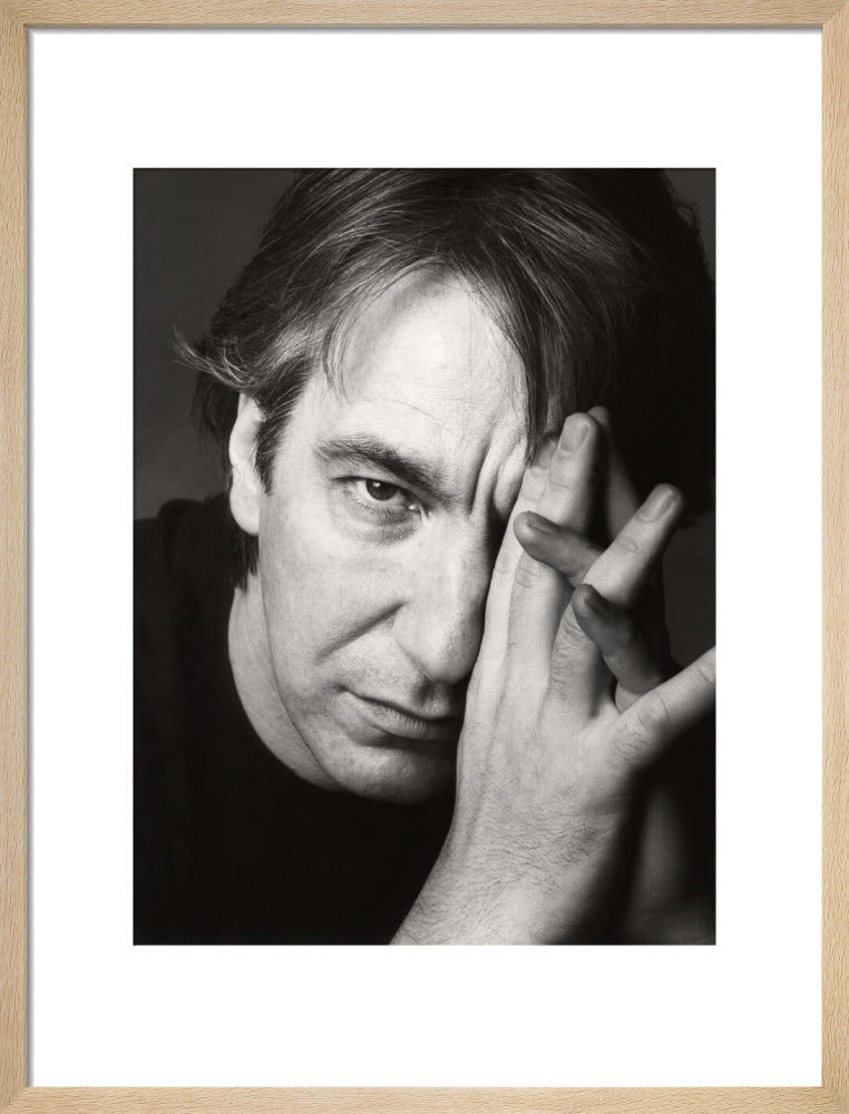 Si 1051789_ihcm 44.08_iwcm 33.00_fls 880600l.tif_fts 880600t.tif_mc ffffff_fwcm 1.50_tmwcm 7.96_bmwcm 7.96_lmwcm 6.00_rmwcm 6.00_maxdim 1000_en_external___iar 1