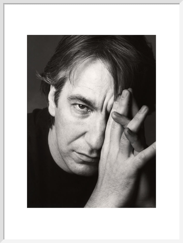 Si 1051789_ihcm 73.47_iwcm 55.00_fls 880231l.tif_fts 880231t.tif_mc ffffff_fwcm 1.50_tmwcm 13.26_bmwcm 13.26_lmwcm 10.00_rmwcm 10.00_maxdim 1000_en_external___iar 1