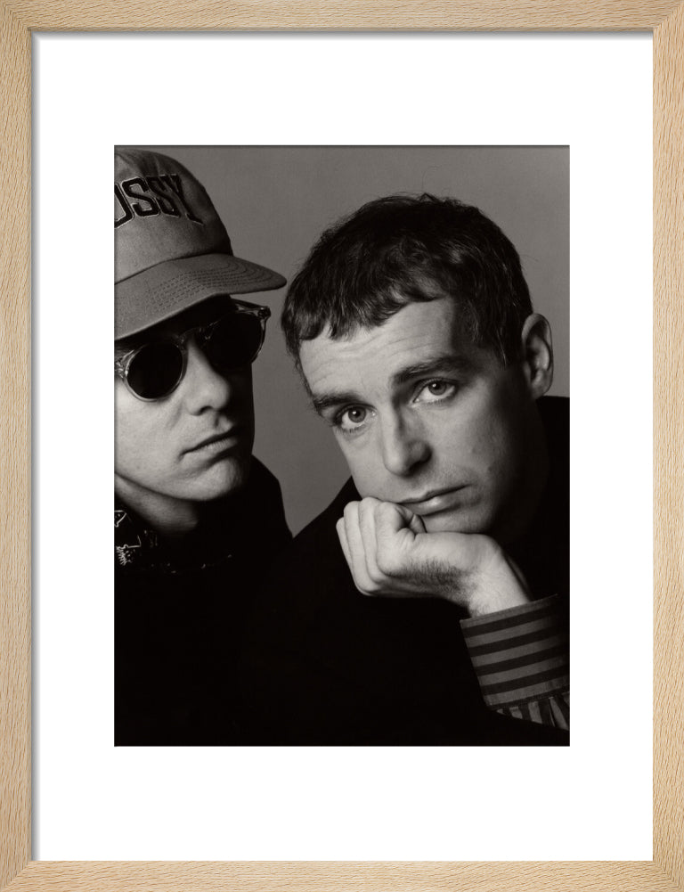 Si 1051790_ihcm 29.01_iwcm 22.00_fls 880600l.tif_fts 880600t.tif_mc ffffff_fwcm 1.50_tmwcm 5.49_bmwcm 5.49_lmwcm 4.00_rmwcm 4.00_maxdim 1000_en_external___iar 1