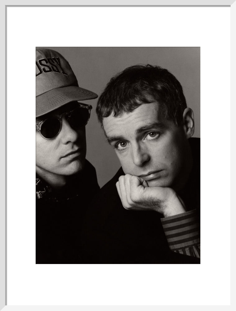 Si 1051790_ihcm 58.02_iwcm 44.00_fls 880231l.tif_fts 880231t.tif_mc ffffff_fwcm 1.50_tmwcm 10.99_bmwcm 10.99_lmwcm 8.00_rmwcm 8.00_maxdim 1000_en_external___iar 1