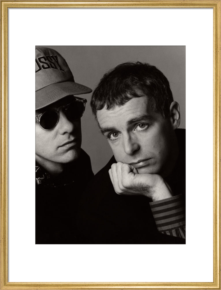 Si 1051790_ihcm 58.02_iwcm 44.00_fls 880242l.tif_fts 880242t.tif_mc ffffff_fwcm 2.30_tmwcm 10.99_bmwcm 10.99_lmwcm 8.00_rmwcm 8.00_maxdim 1000_en_external___iar 1