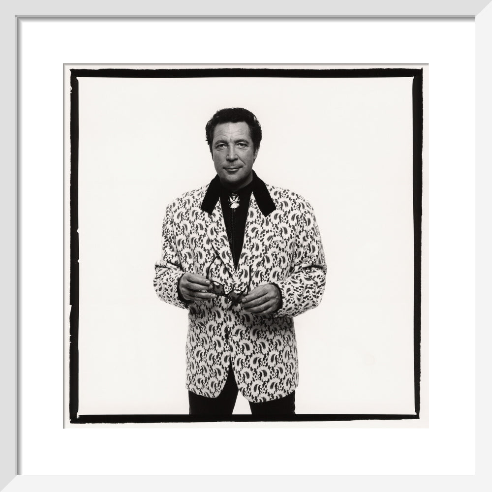 Si 1051791_ihcm 31.95_iwcm 32.00_fls 880231l.tif_fts 880231t.tif_mc ffffff_fwcm 1.50_tmwcm 4.03_bmwcm 4.03_lmwcm 4.00_rmwcm 4.00_maxdim 1000_en_external___iar 1