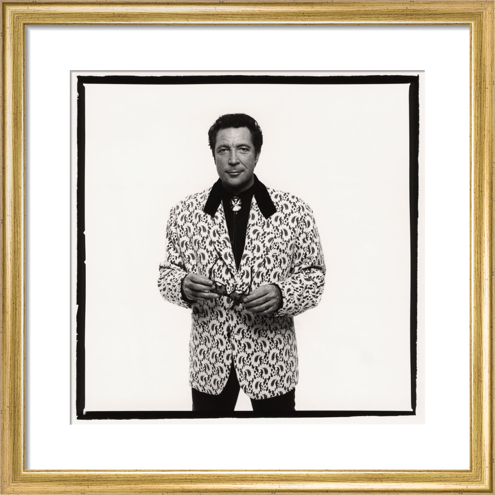 Si 1051791_ihcm 31.95_iwcm 32.00_fls 880242l.tif_fts 880242t.tif_mc ffffff_fwcm 2.30_tmwcm 4.03_bmwcm 4.03_lmwcm 4.00_rmwcm 4.00_maxdim 1000_en_external___iar 1