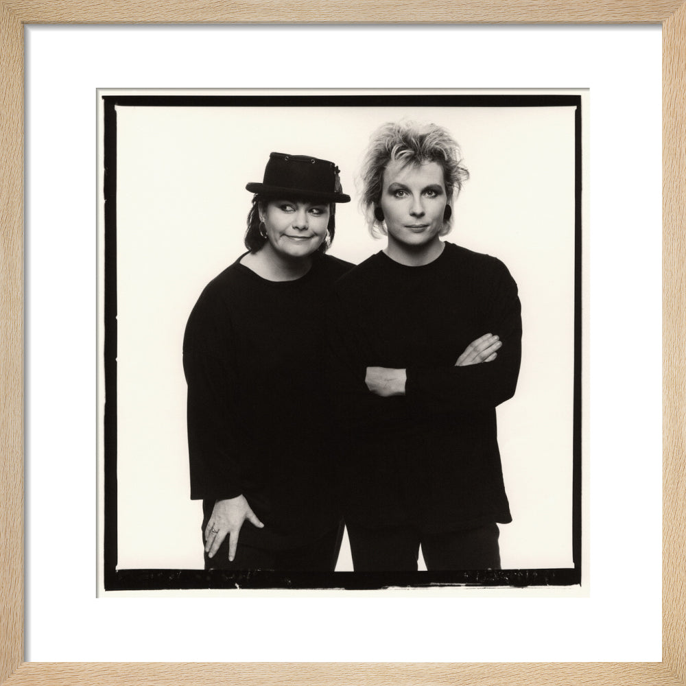 Si 1051792_ihcm 32.00_iwcm 30.99_fls 880600l.tif_fts 880600t.tif_mc ffffff_fwcm 1.50_tmwcm 4.00_bmwcm 4.00_lmwcm 4.50_rmwcm 4.50_maxdim 1000_en_external___iar 1