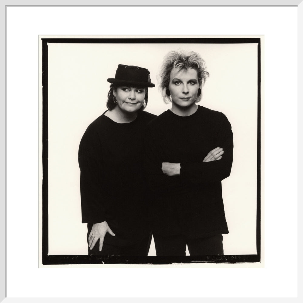 Si 1051792_ihcm 64.00_iwcm 61.99_fls 880231l.tif_fts 880231t.tif_mc ffffff_fwcm 1.50_tmwcm 8.00_bmwcm 8.00_lmwcm 9.01_rmwcm 9.01_maxdim 1000_en_external___iar 1