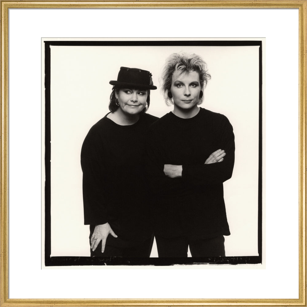 Si 1051792_ihcm 64.00_iwcm 61.99_fls 880242l.tif_fts 880242t.tif_mc ffffff_fwcm 2.30_tmwcm 8.00_bmwcm 8.00_lmwcm 9.01_rmwcm 9.01_maxdim 1000_en_external___iar 1