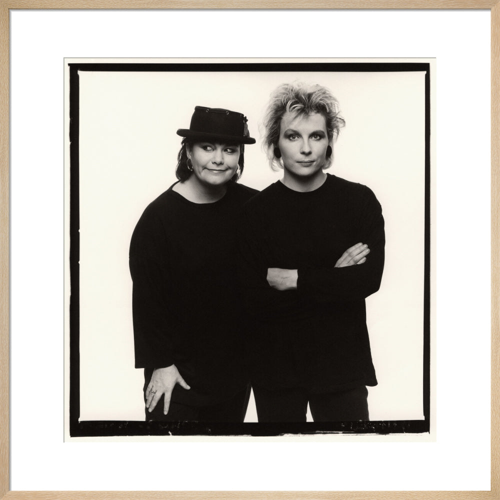 Si 1051792_ihcm 64.00_iwcm 61.99_fls 880600l.tif_fts 880600t.tif_mc ffffff_fwcm 1.50_tmwcm 8.00_bmwcm 8.00_lmwcm 9.01_rmwcm 9.01_maxdim 1000_en_external___iar 1