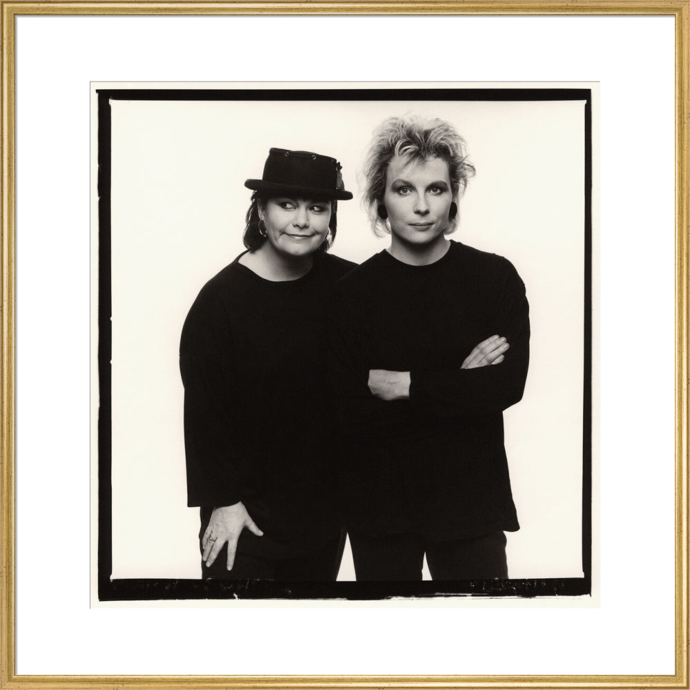 Si 1051792_ihcm 80.00_iwcm 77.48_fls 880242l.tif_fts 880242t.tif_mc ffffff_fwcm 2.30_tmwcm 10.00_bmwcm 10.00_lmwcm 11.26_rmwcm 11.26_maxdim 1000_en_external___iar 1