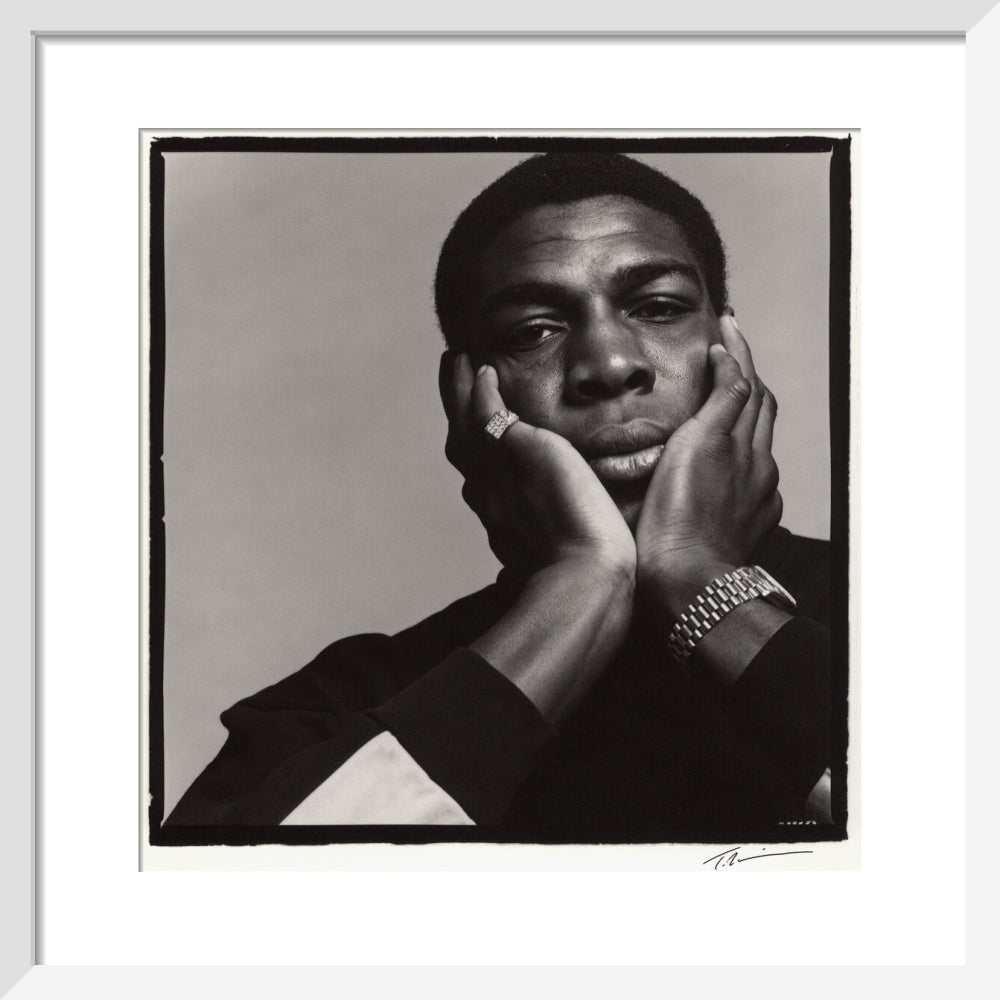 Si 1051793_ihcm 32.00_iwcm 31.08_fls 880231l.tif_fts 880231t.tif_mc ffffff_fwcm 1.50_tmwcm 4.00_bmwcm 4.00_lmwcm 4.46_rmwcm 4.46_maxdim 1000_en_external___iar 1