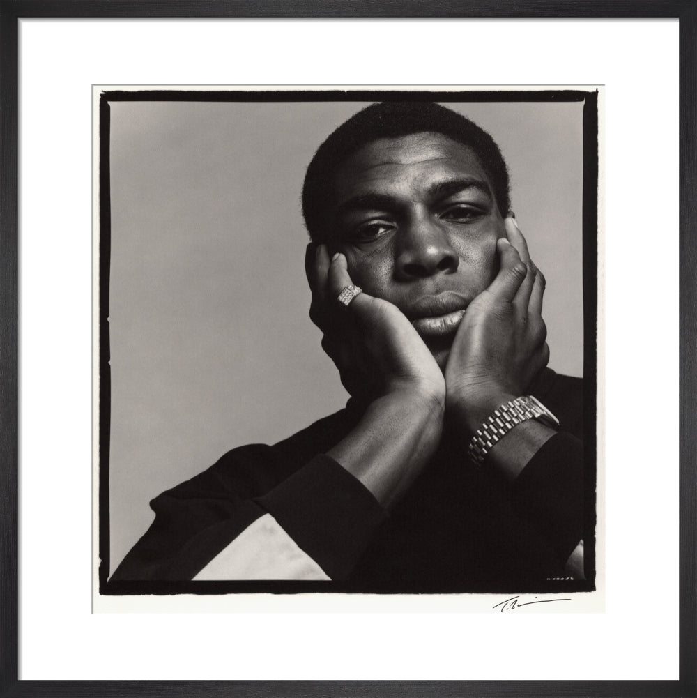 Si 1051793_ihcm 48.00_iwcm 46.62_fls 880229l.tif_fts 880229t.tif_mc ffffff_fwcm 1.60_tmwcm 6.00_bmwcm 6.00_lmwcm 6.69_rmwcm 6.69_maxdim 1000_en_external___iar 1