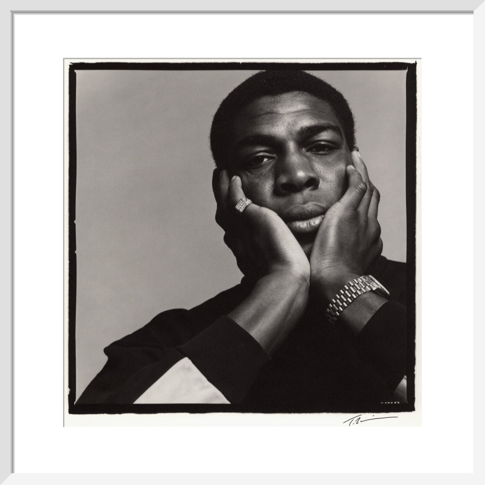 Si 1051793_ihcm 48.00_iwcm 46.62_fls 880231l.tif_fts 880231t.tif_mc ffffff_fwcm 1.50_tmwcm 6.00_bmwcm 6.00_lmwcm 6.69_rmwcm 6.69_maxdim 1000_en_external___iar 1