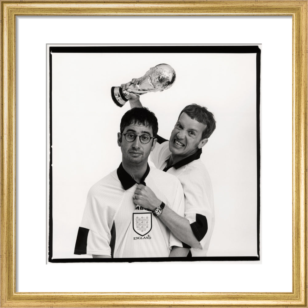 Si 1051794_ihcm 32.00_iwcm 31.30_fls 880242l.tif_fts 880242t.tif_mc ffffff_fwcm 2.30_tmwcm 4.00_bmwcm 4.00_lmwcm 4.35_rmwcm 4.35_maxdim 1000_en_external___iar 1