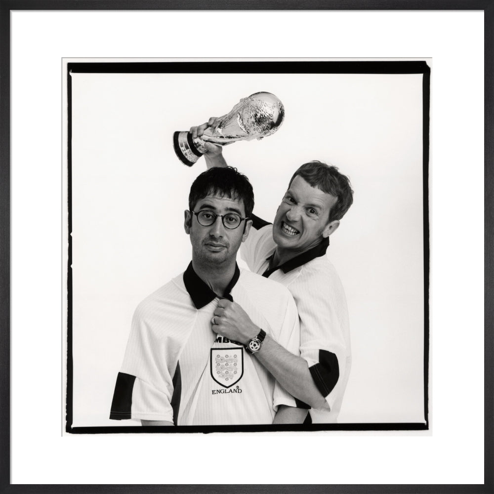 Si 1051794_ihcm 64.00_iwcm 62.59_fls 880229l.tif_fts 880229t.tif_mc ffffff_fwcm 1.60_tmwcm 8.00_bmwcm 8.00_lmwcm 8.70_rmwcm 8.70_maxdim 1000_en_external___iar 1